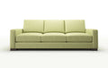 Luxe Sofa - Notion Appletini