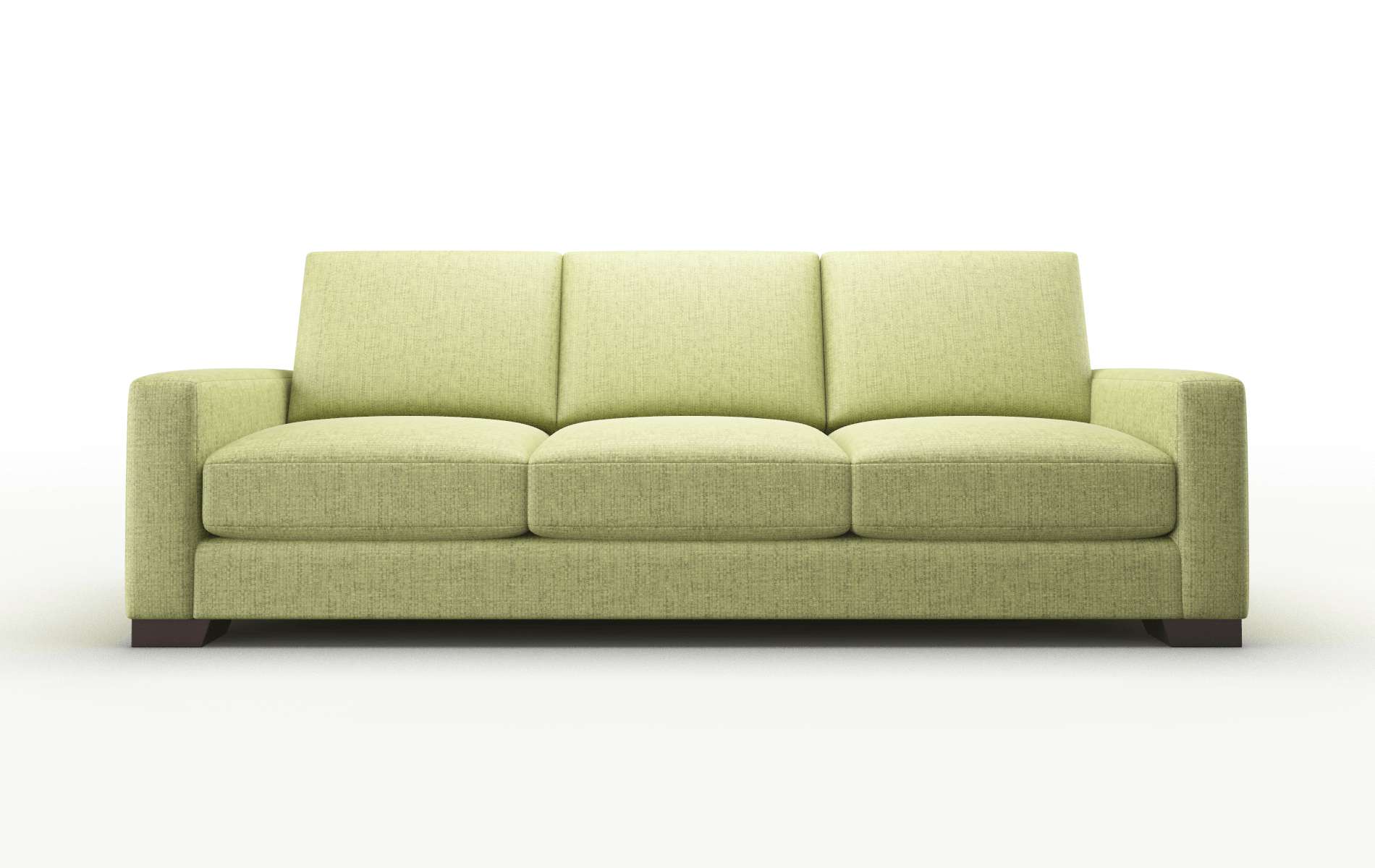 Luxe Sofa - Notion Appletini