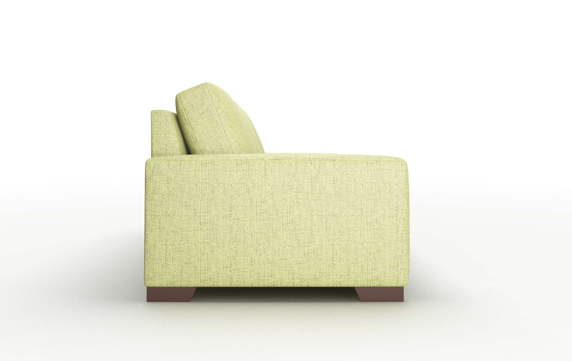 Luxe Sofa - Notion Appletini