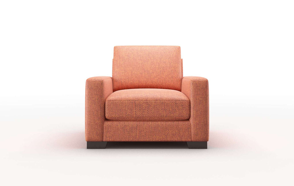 Luxe Chair - Notion Tang