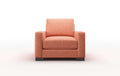 Luxe Chair - Notion Tang