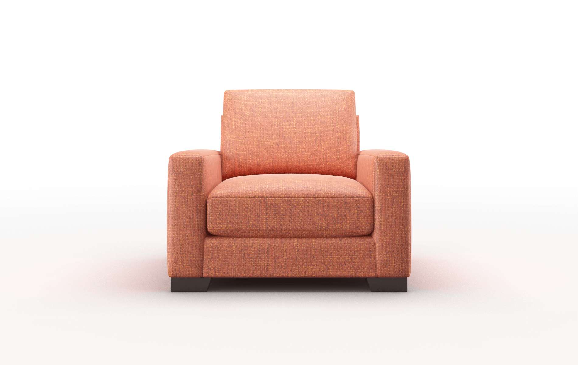 Luxe Chair - Notion Tang