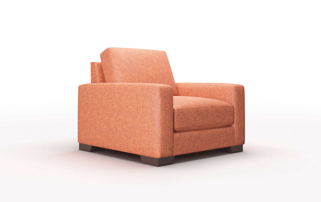 Luxe Chair - Notion Tang