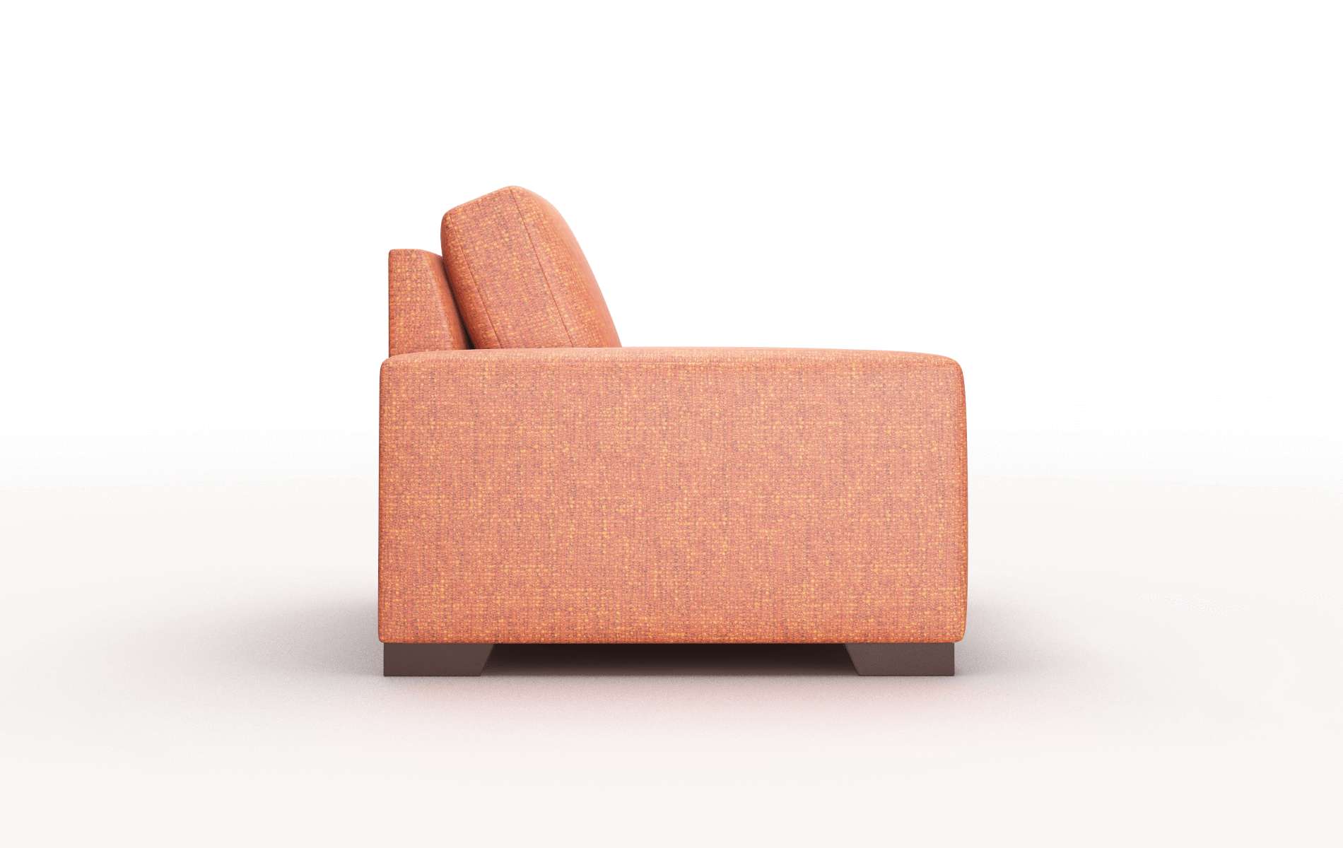Luxe Chair - Notion Tang