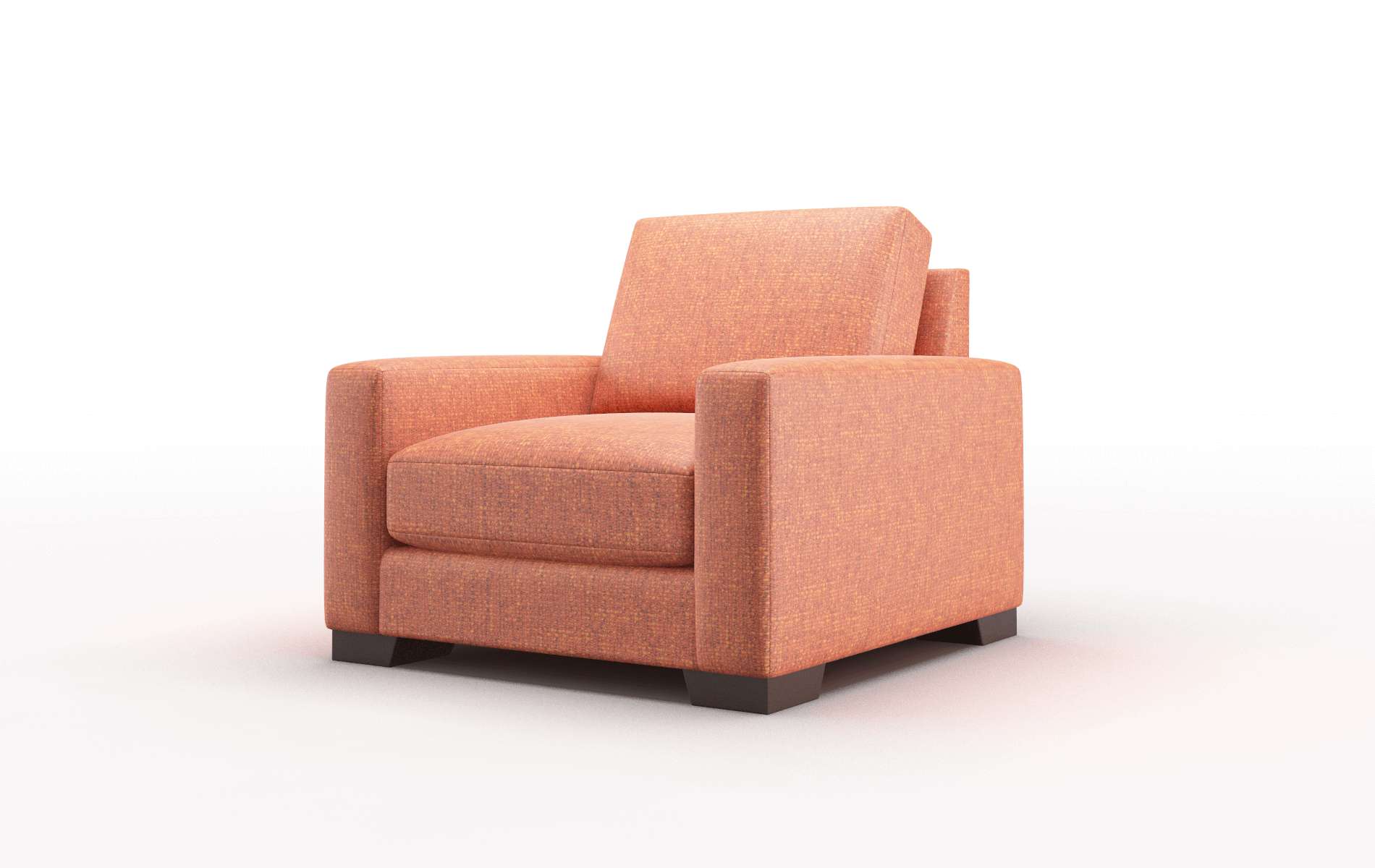 Luxe Chair - Notion Tang