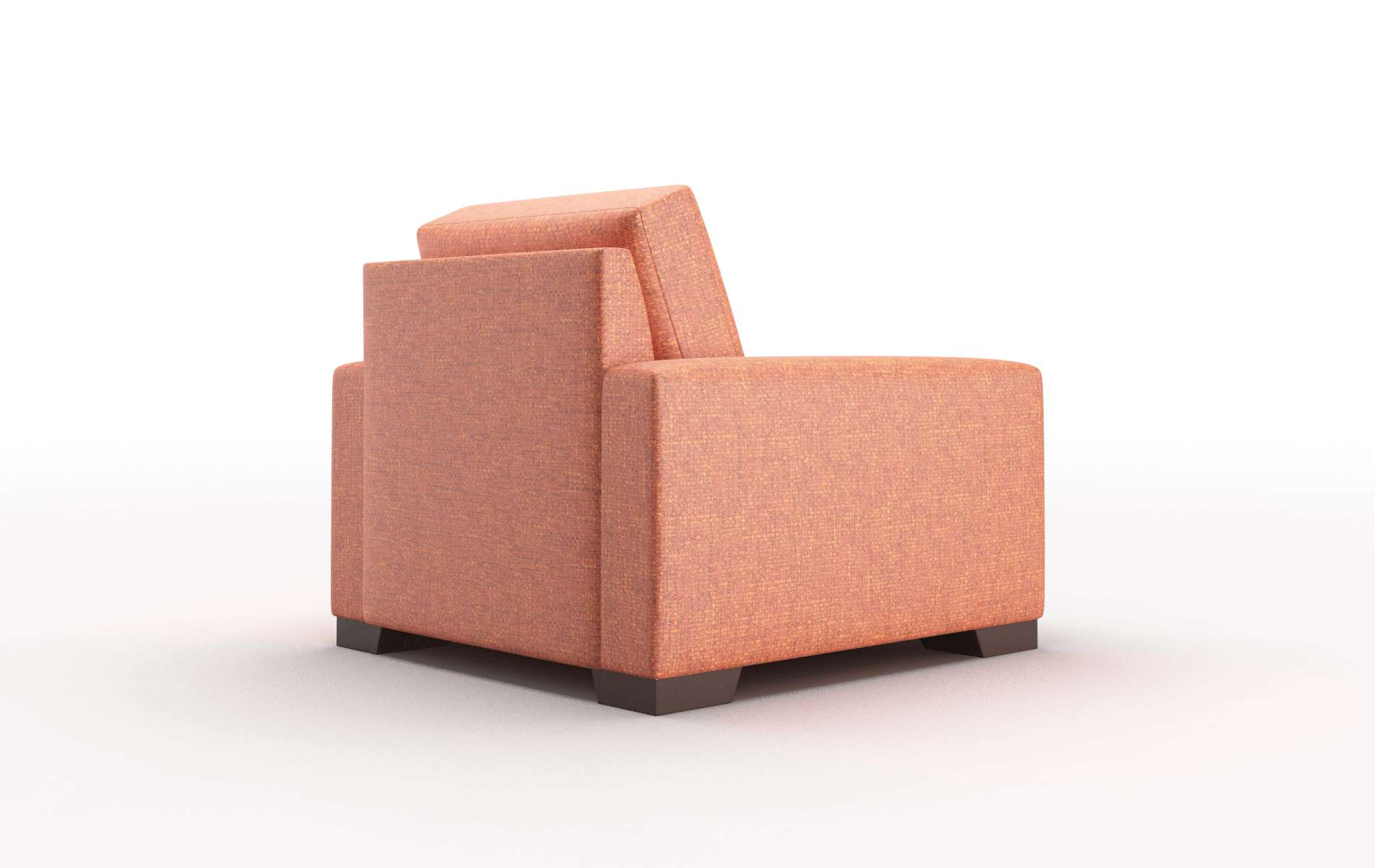 Luxe Chair - Notion Tang