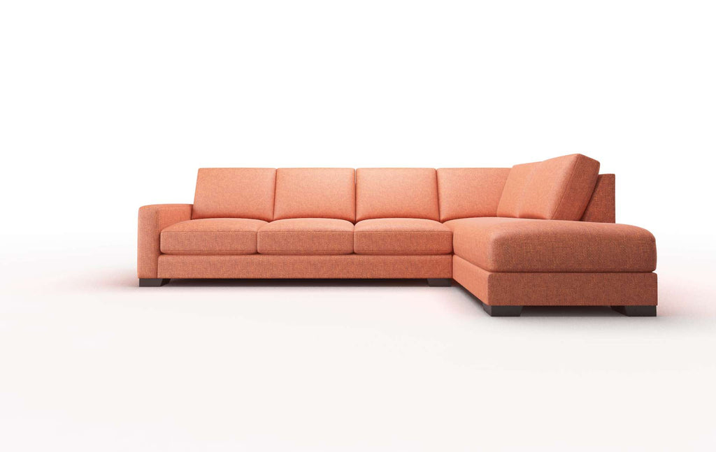 Luxe Panel - Notion Tang