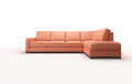 Luxe Panel - Notion Tang