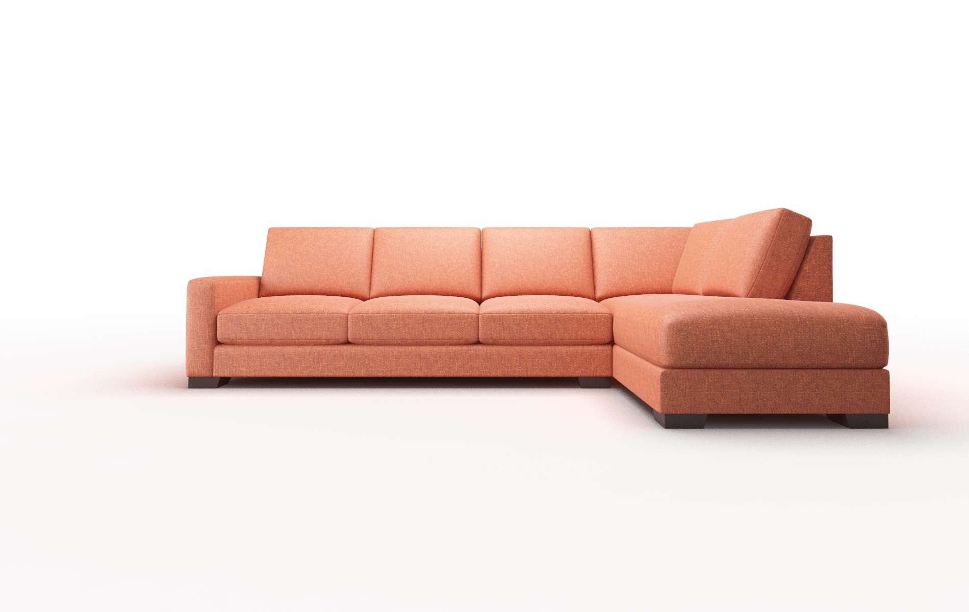 Luxe Panel - Notion Tang