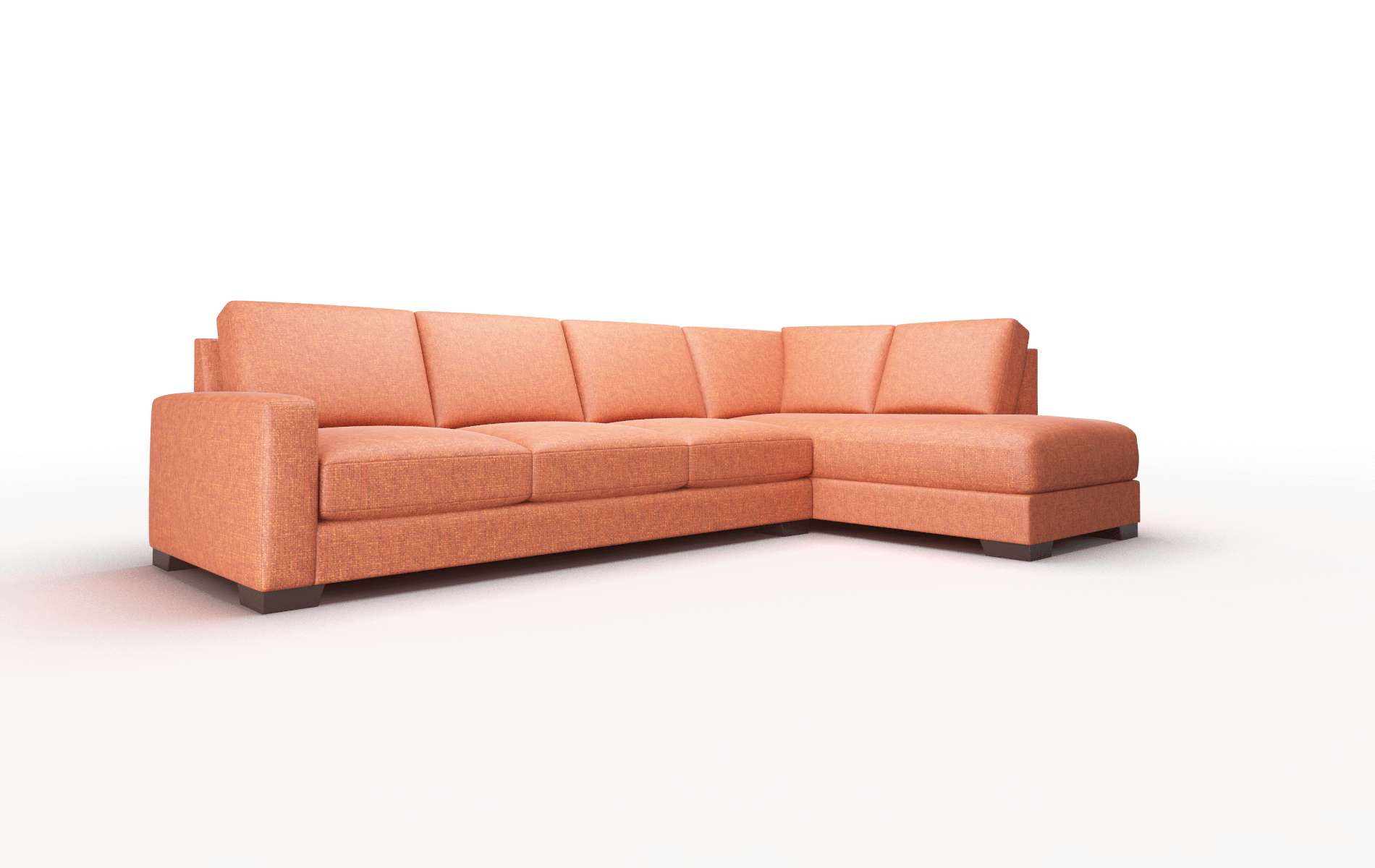 Luxe Panel - Notion Tang