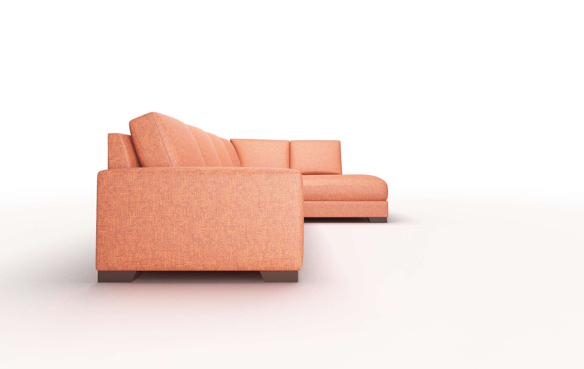 Luxe Panel - Notion Tang