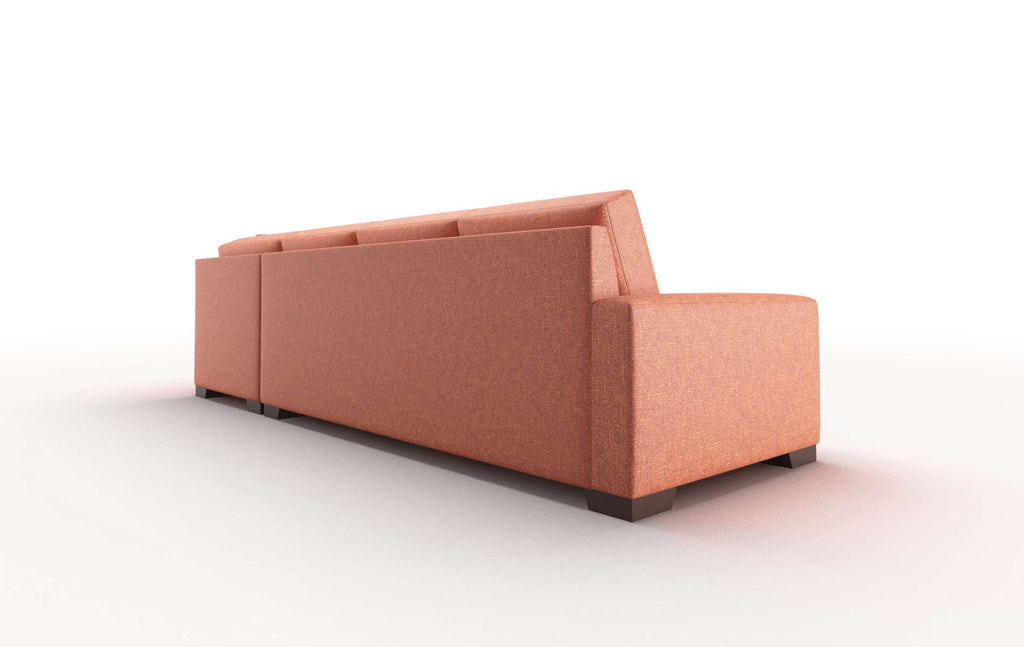 Luxe Panel - Notion Tang
