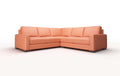Luxe Sectional - Notion Tang