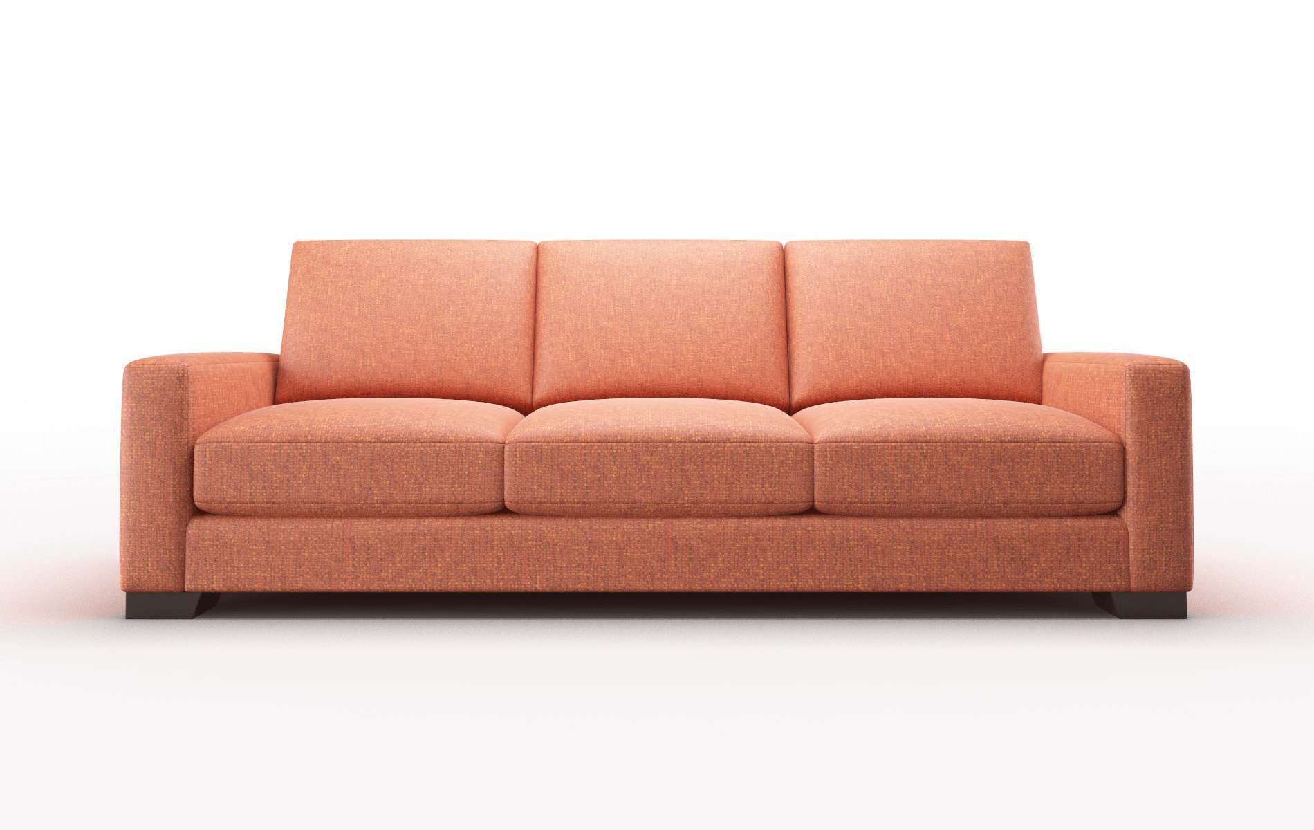 Luxe Sofa - Notion Tang