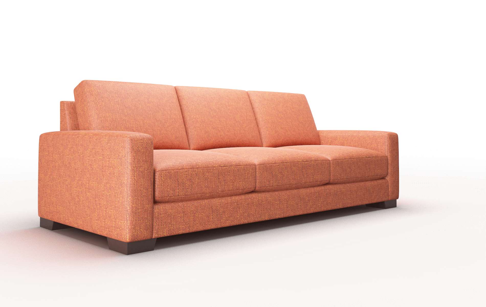 Luxe Sofa - Notion Tang