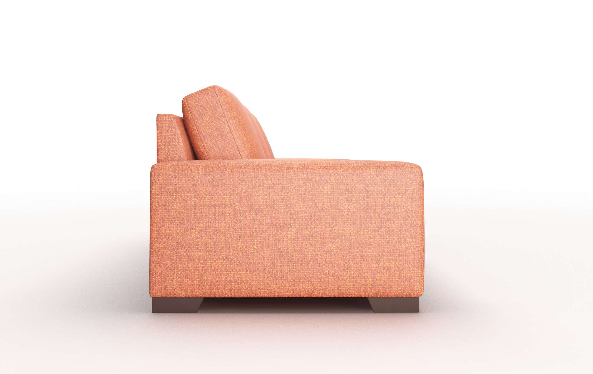 Luxe Sofa - Notion Tang