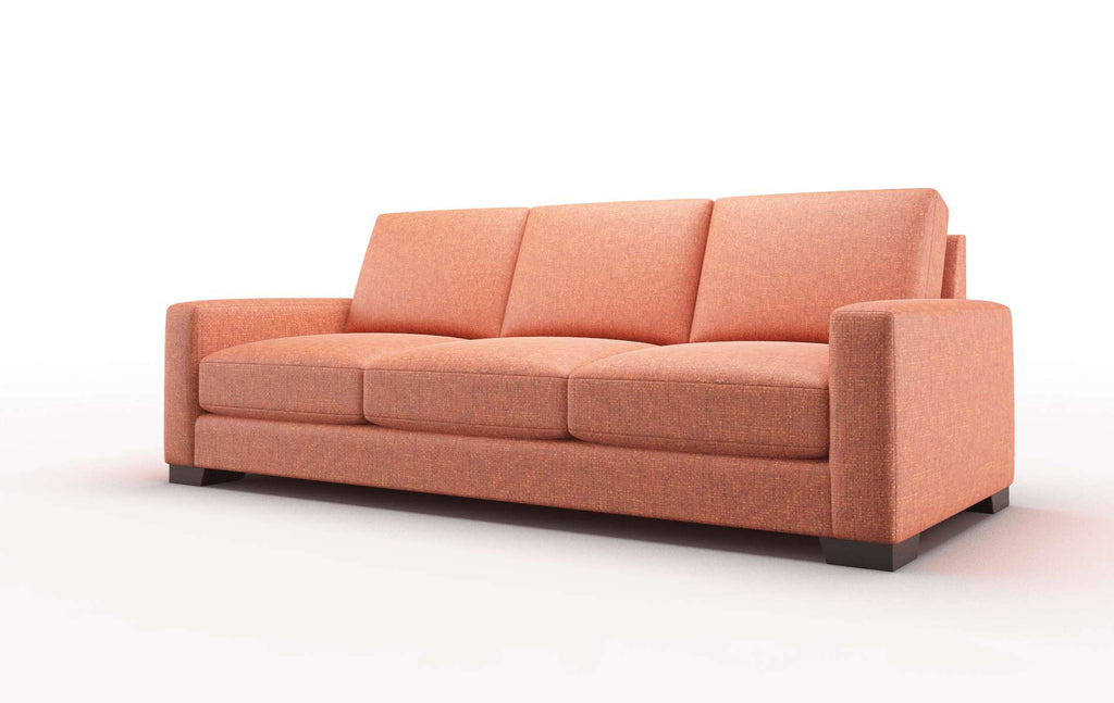 Luxe Sofa - Notion Tang