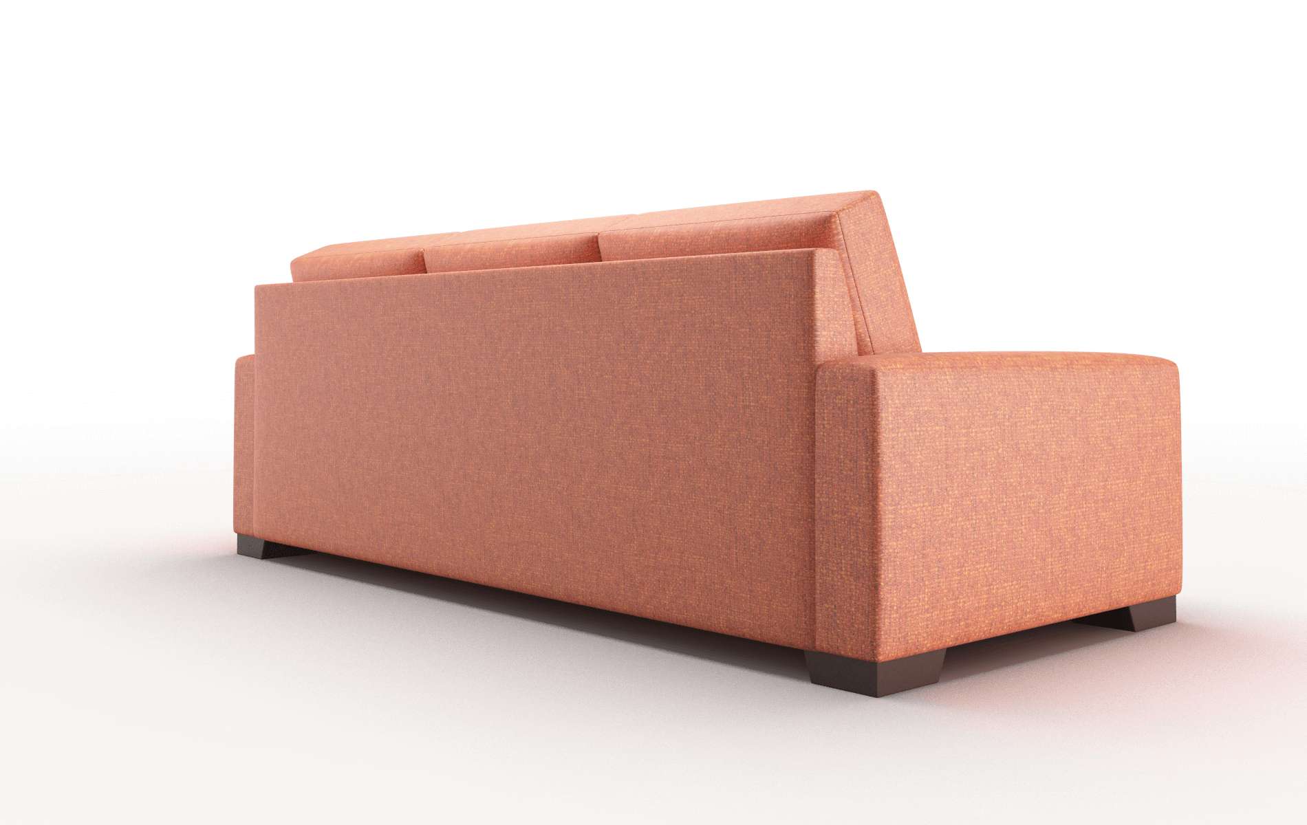Luxe Sofa - Notion Tang