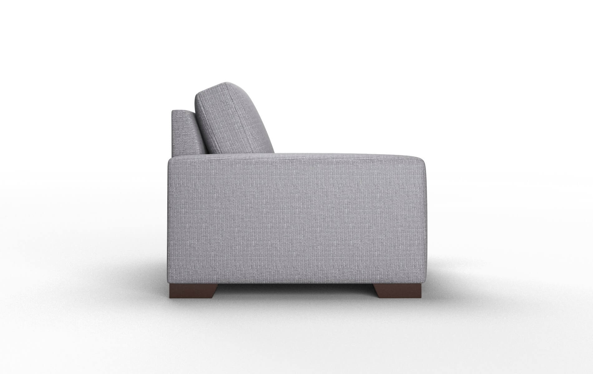 Luxe Chair - Parker Ash