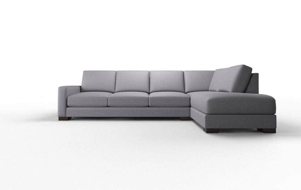 Luxe Panel - Parker Ash