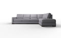 Luxe Panel - Parker Ash