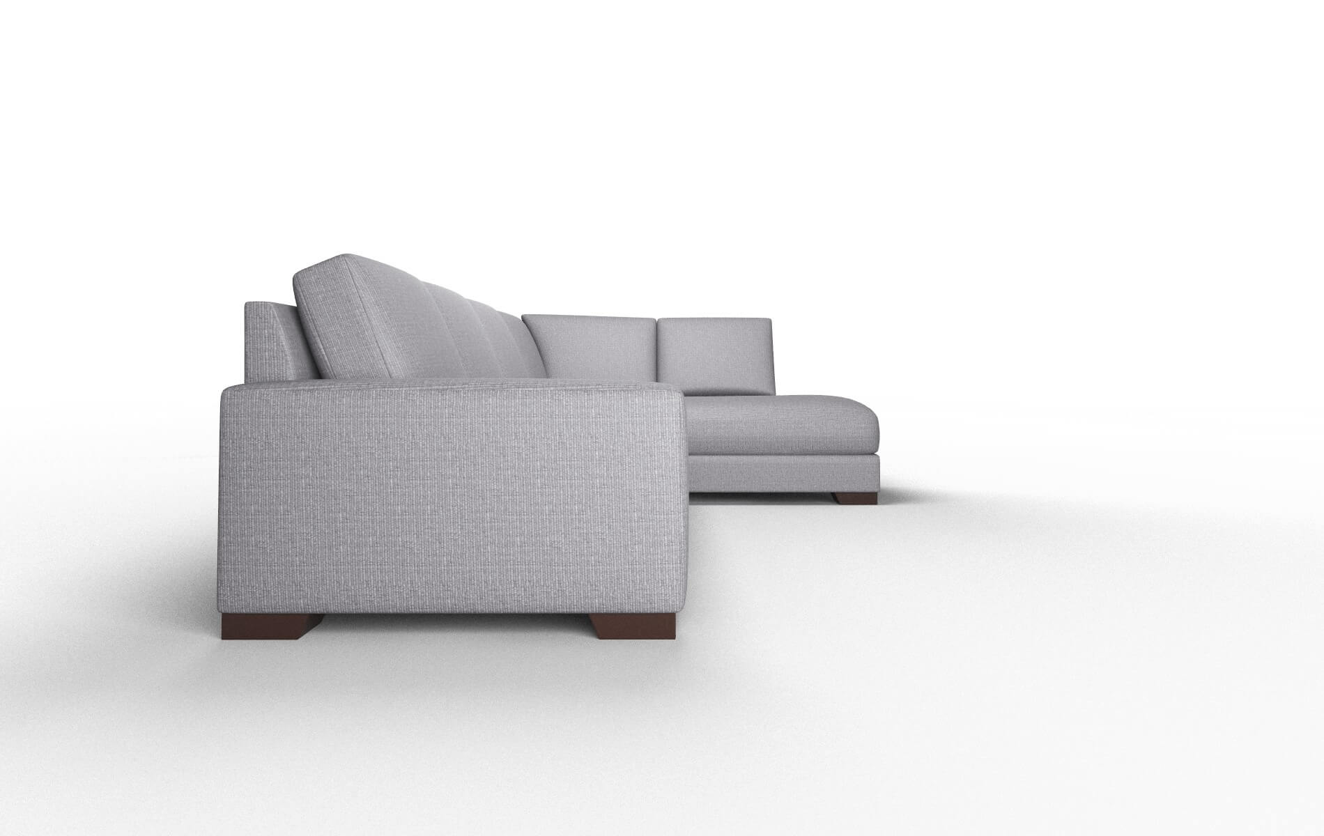 Luxe Panel - Parker Ash