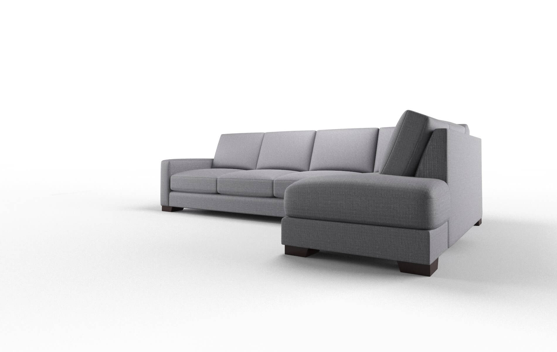 Luxe Panel - Parker Ash