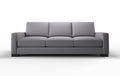 Luxe Sofa - Parker Ash
