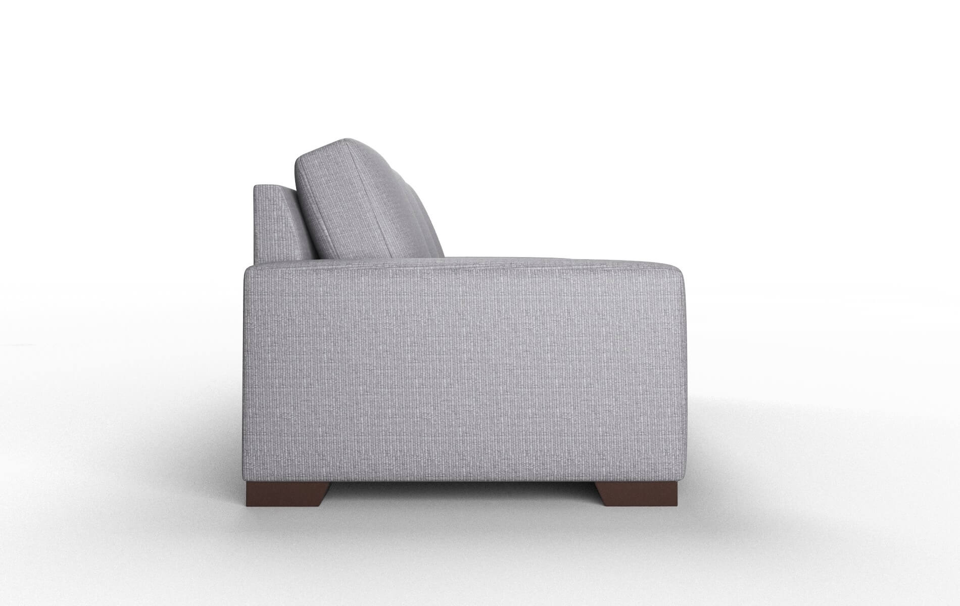 Luxe Sofa - Parker Ash