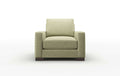 Luxe Chair - Portland Basil