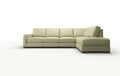 Luxe Panel - Portland Basil