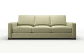 Luxe Sofa - Portland Basil