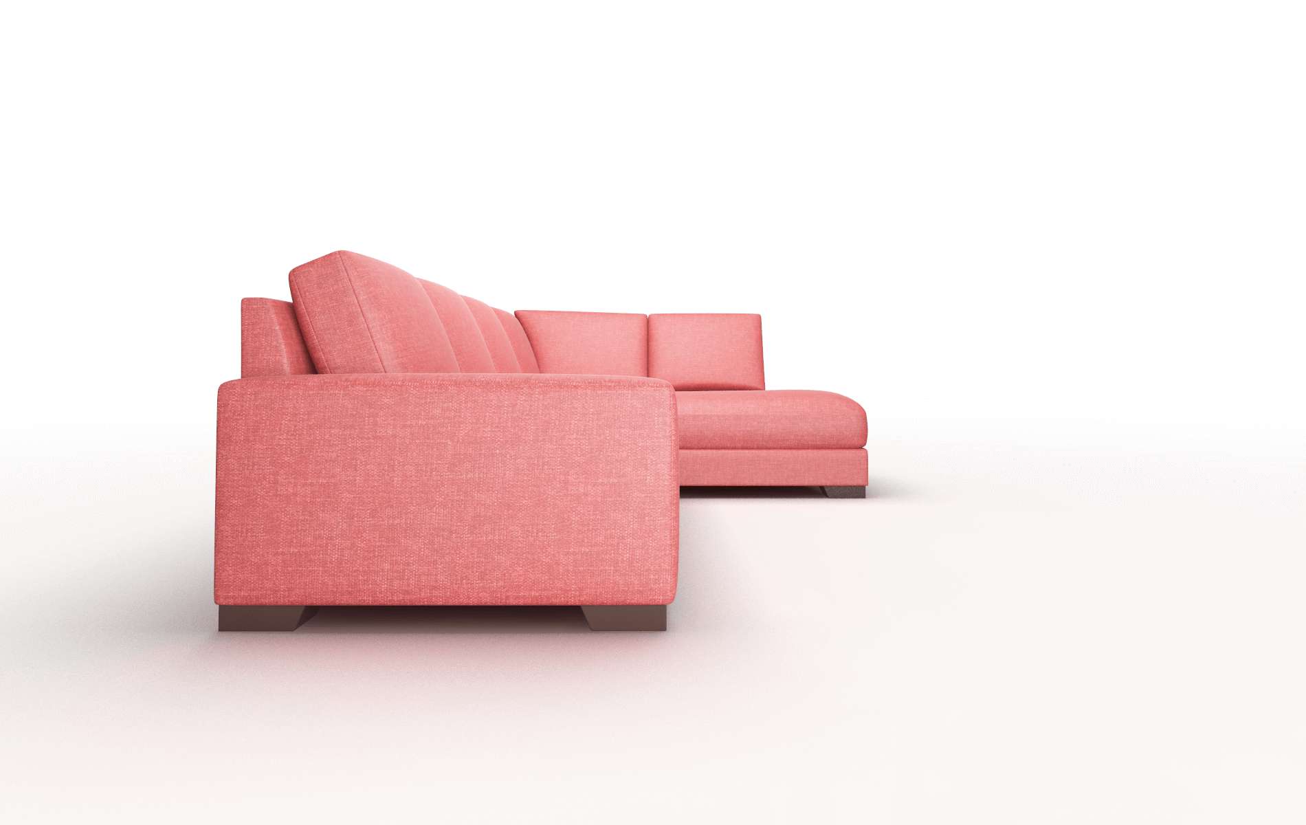 Luxe Panel - Portland Berry