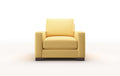 Luxe Chair - Portland Dijon