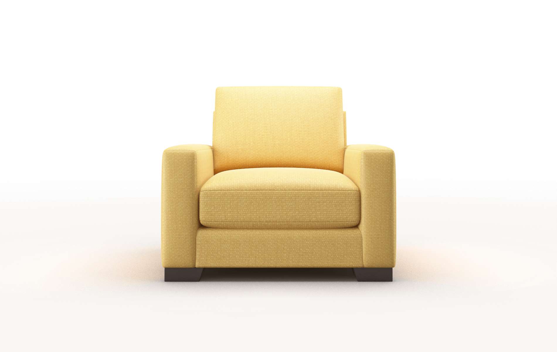 Luxe Chair - Portland Dijon