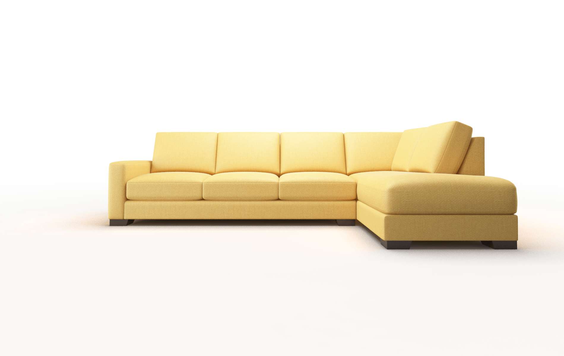 Luxe Panel - Portland Dijon