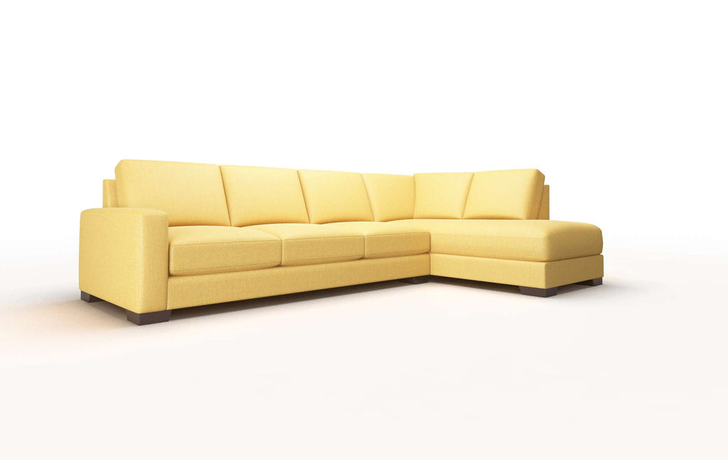 Luxe Panel - Portland Dijon