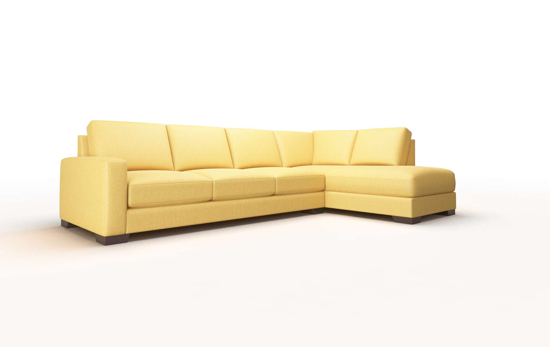 Luxe Panel - Portland Dijon