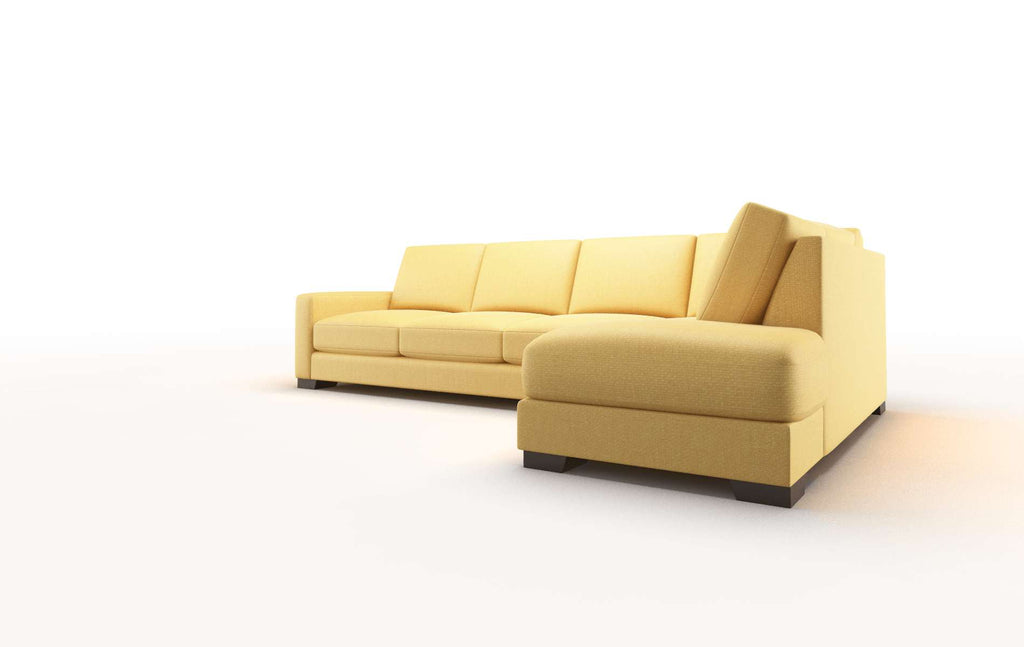 Luxe Panel - Portland Dijon