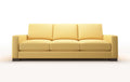 Luxe Sofa - Portland Dijon