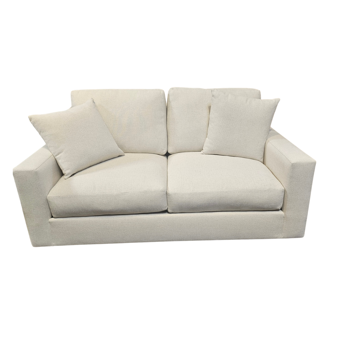Luxe Condo Sofa - SAVE 35% - Sofa - - Greathouse