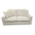 Luxe Condo Sofa - SAVE 35%