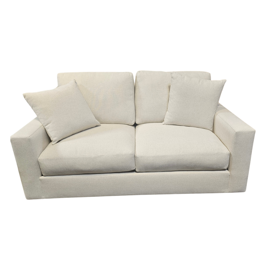 Luxe Condo Sofa - SAVE 35%