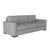 Luxe Sofa - 45% OFF