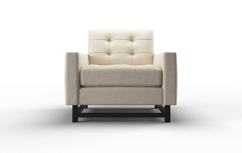 Marley Chair - Avenger Beach