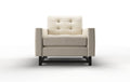 Marley Chair - Avenger Beach