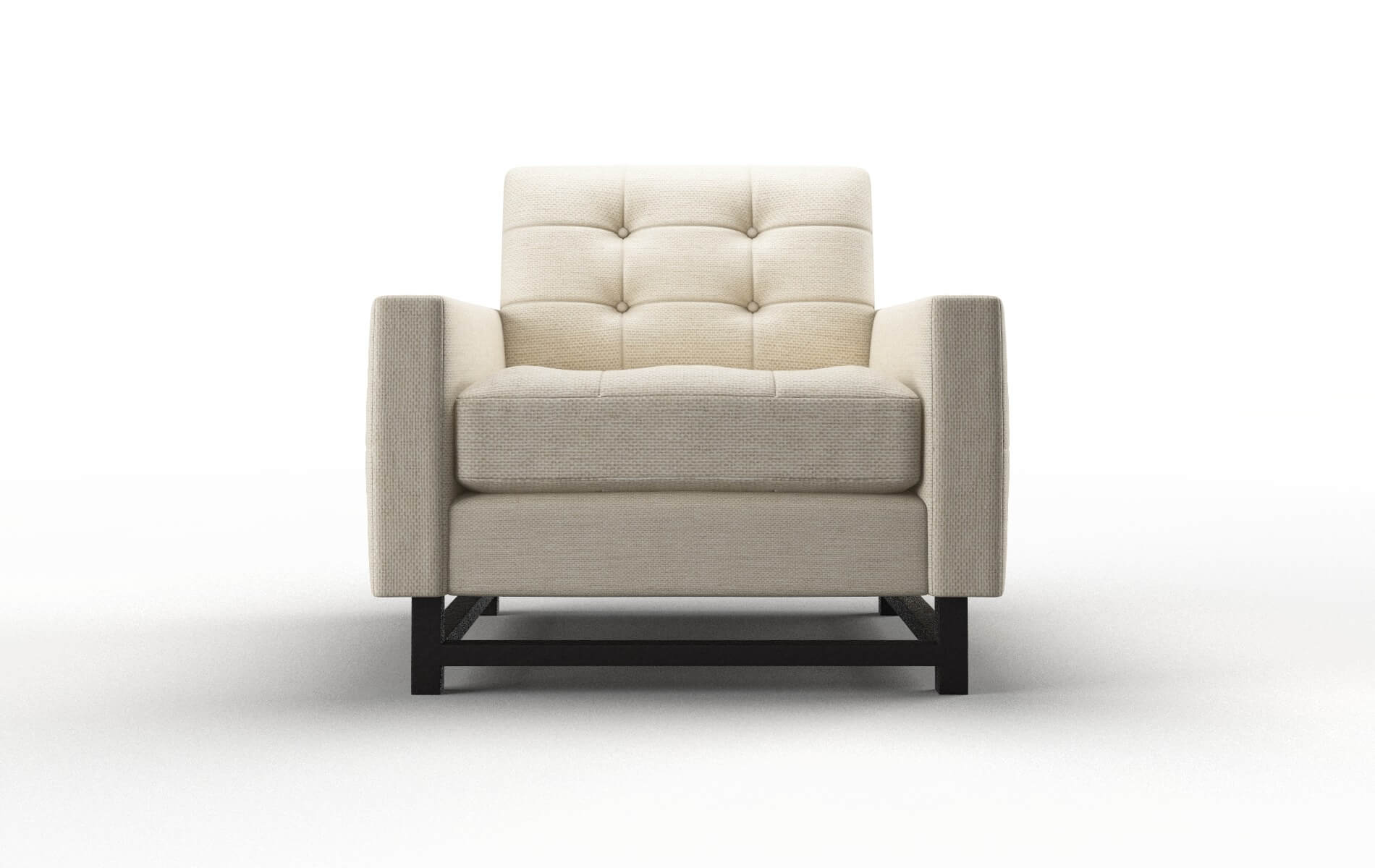 Marley Chair - Avenger Beach