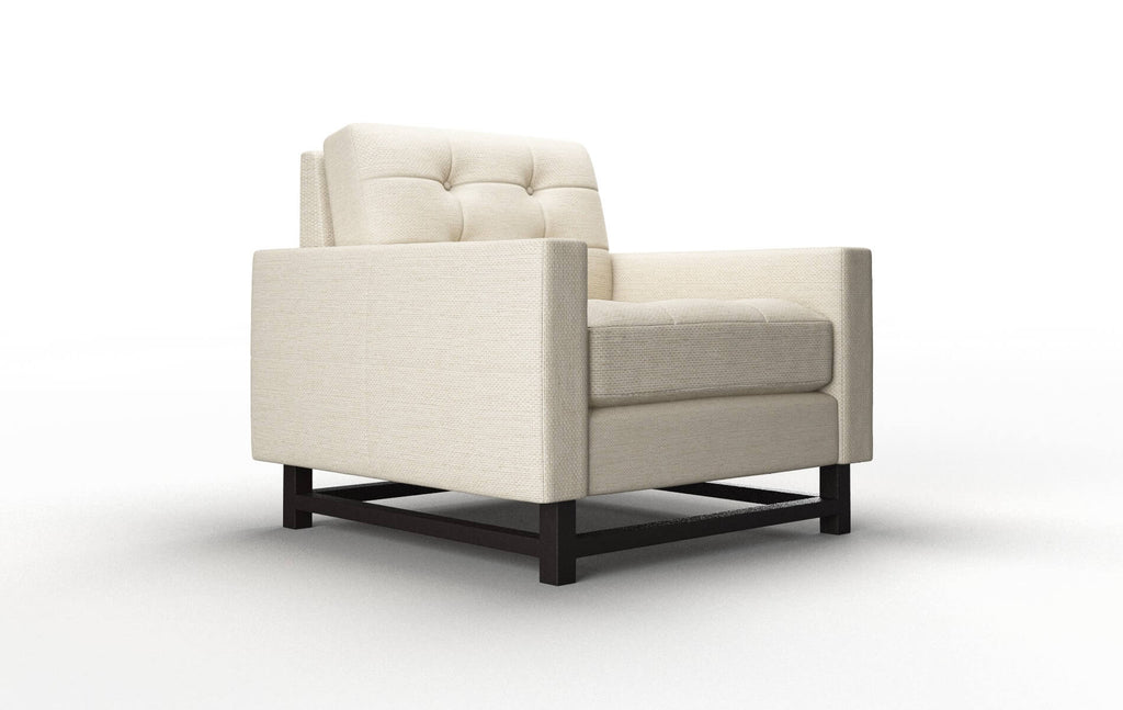 Marley Chair - Avenger Beach
