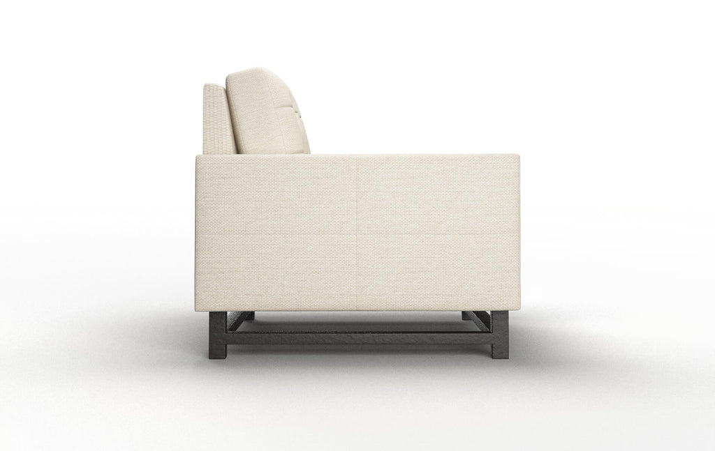 Marley Chair - Avenger Beach