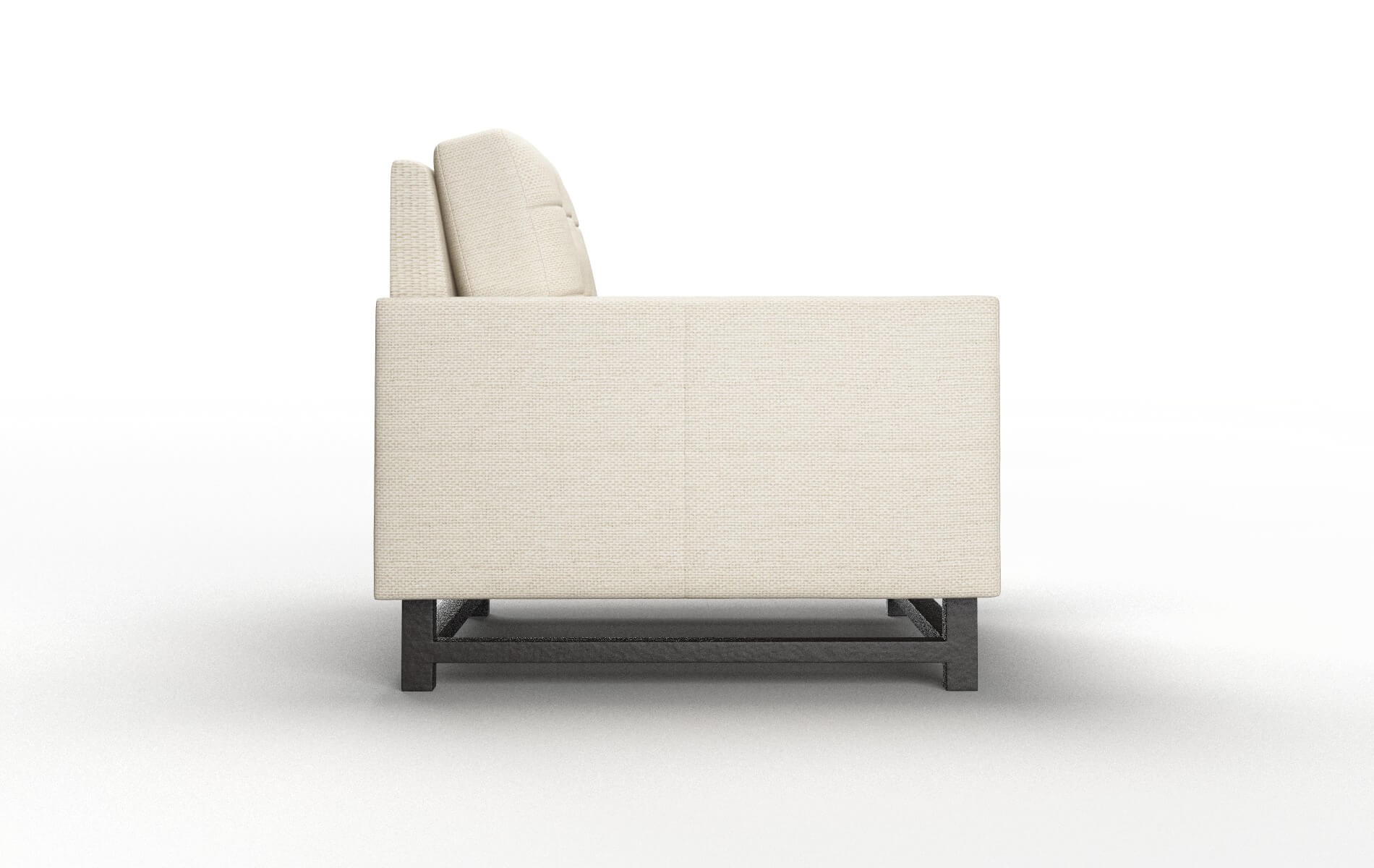 Marley Chair - Avenger Beach